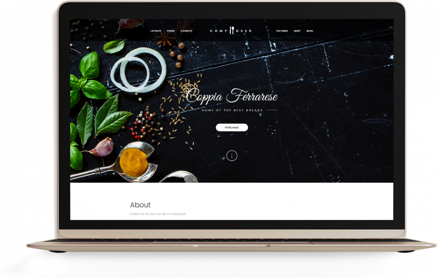 default-macbook-pro default-macbook-pro