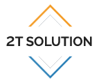 2TSOLUTION S.R.L.